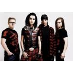 14-05-2010 - musikmarkt - tokio_hotel.jpg